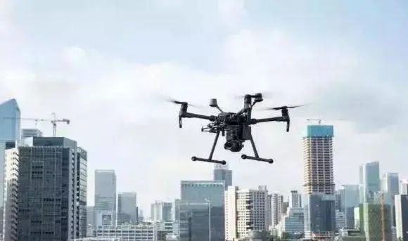 全球鷹無人機 全球鷹無人機