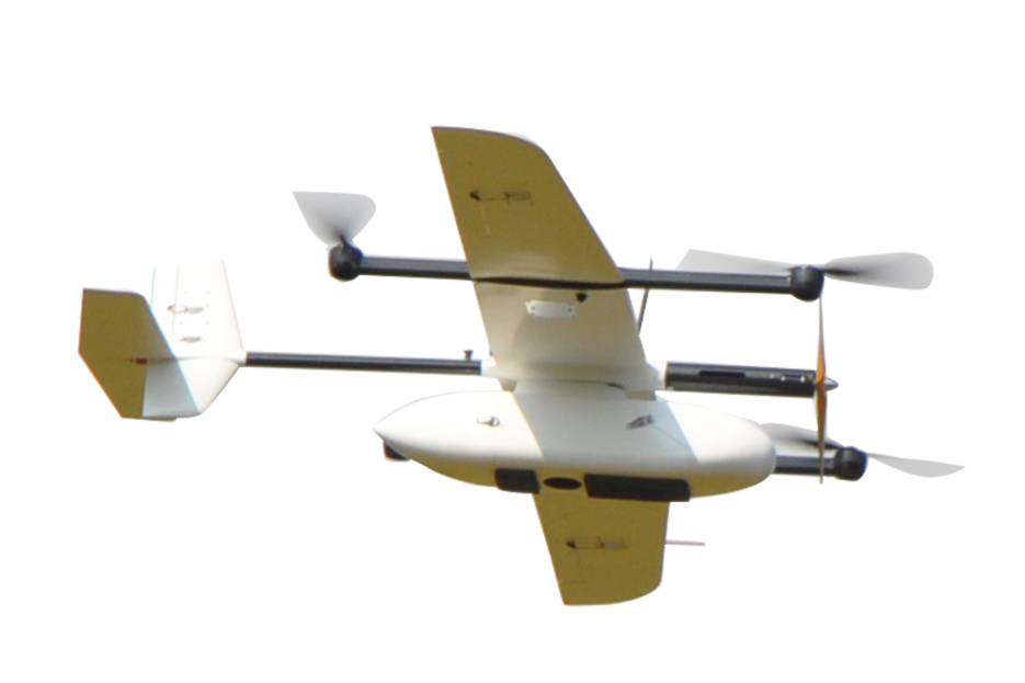 全球鷹無人機 全球鷹無人機
