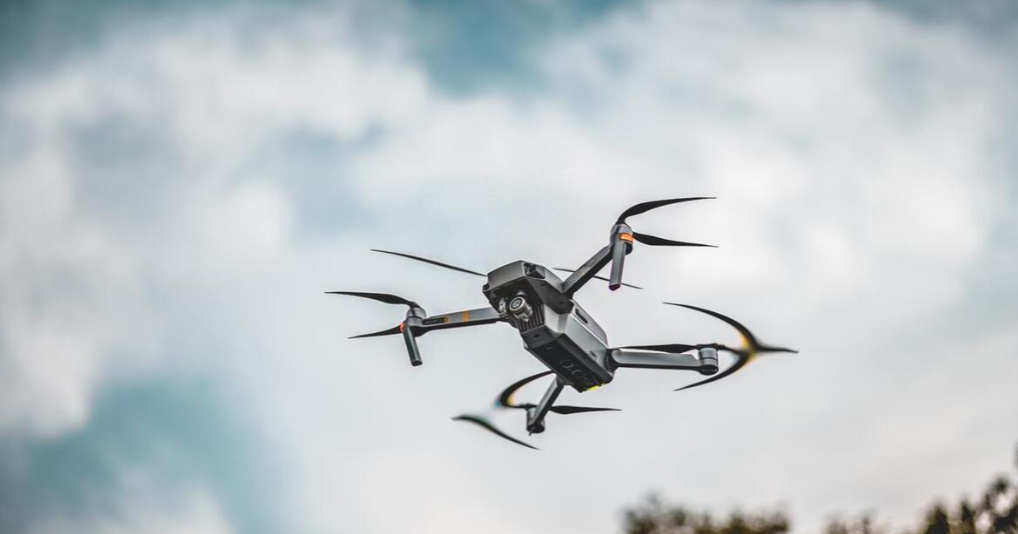 三臺風又來了！“蘇拉”或在廣東沿海登陸，無人機助力氣象預測！