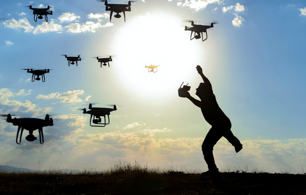 全球鷹無人機 全球鷹無人機