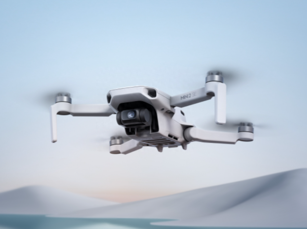 全球鷹無人機 全球鷹無人機