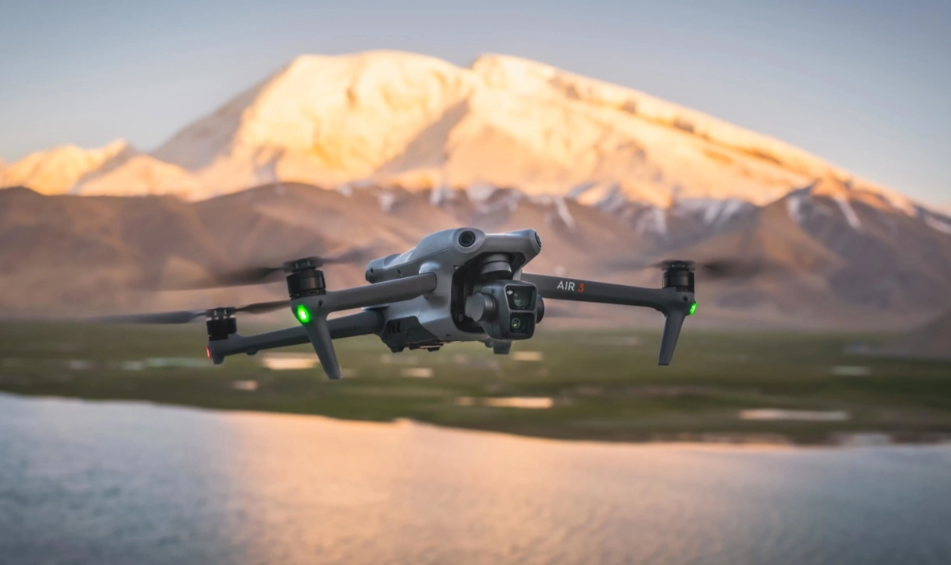 全球鷹無人機實操 全球鷹無人機實操