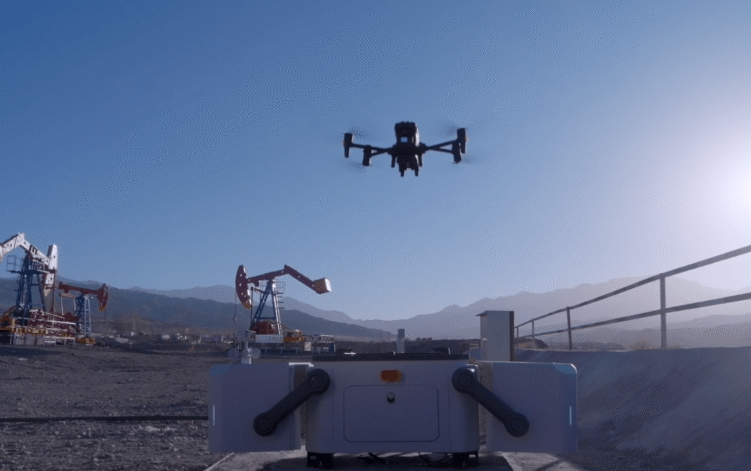 全球鷹無人機 全球鷹無人機