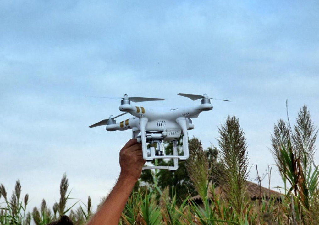 全球鷹無人機 全球鷹無人機