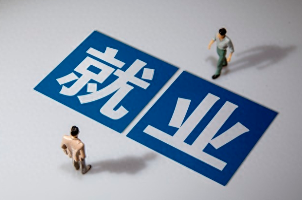 全球鷹無人機(jī) 全球鷹無人機(jī)