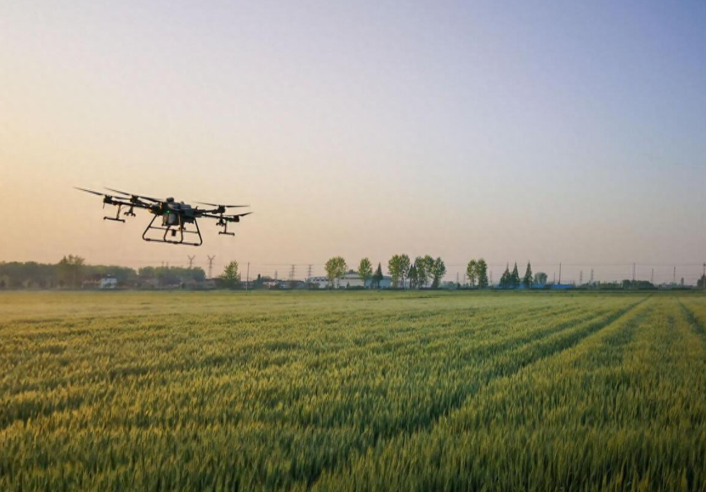 全球鷹無人機(jī) 全球鷹無人機(jī)