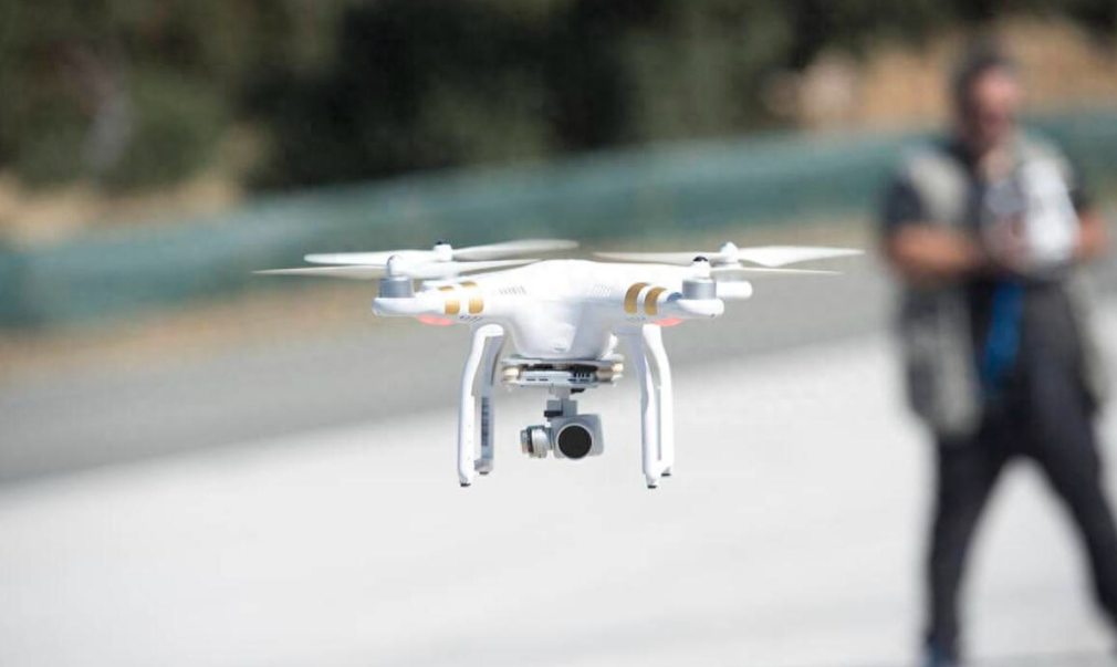 全球鷹無人機(jī) 全球鷹無人機(jī)