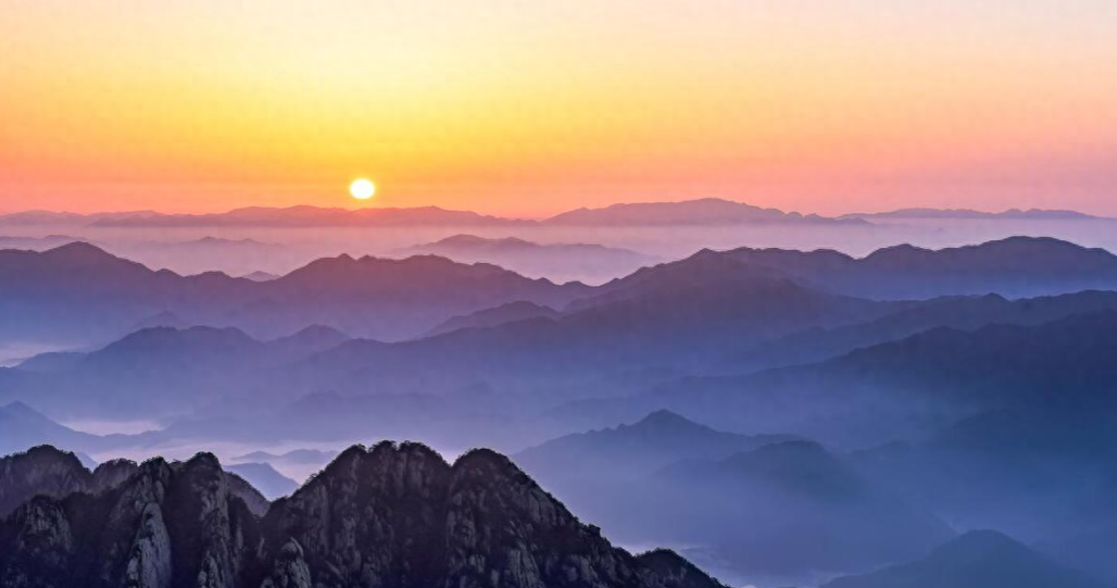 全球鷹無人機 全球鷹無人機