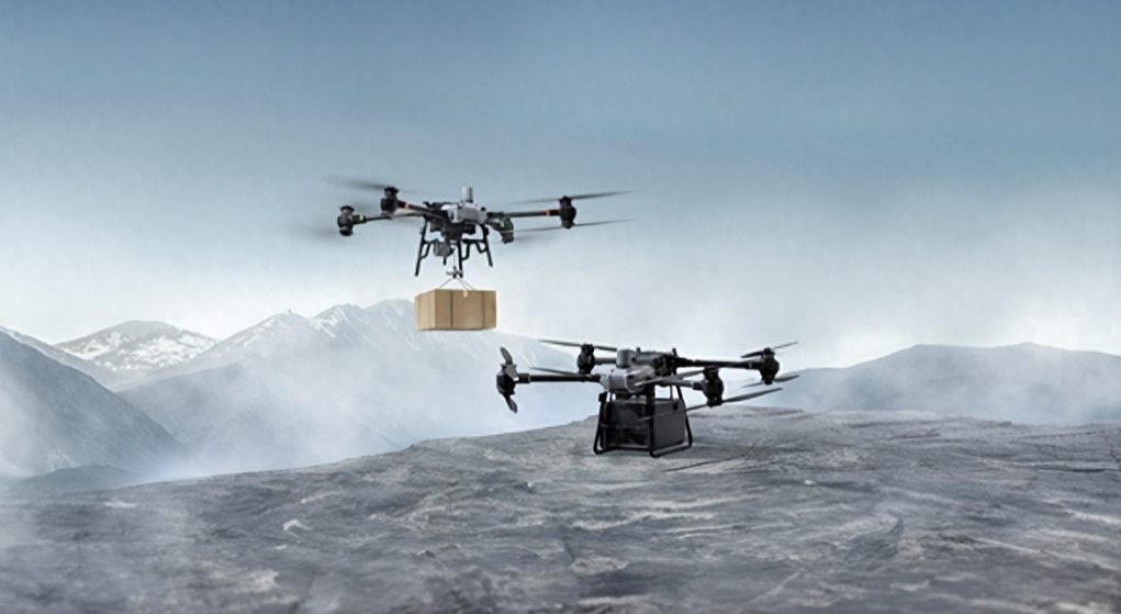 全球鷹無人機 全球鷹無人機