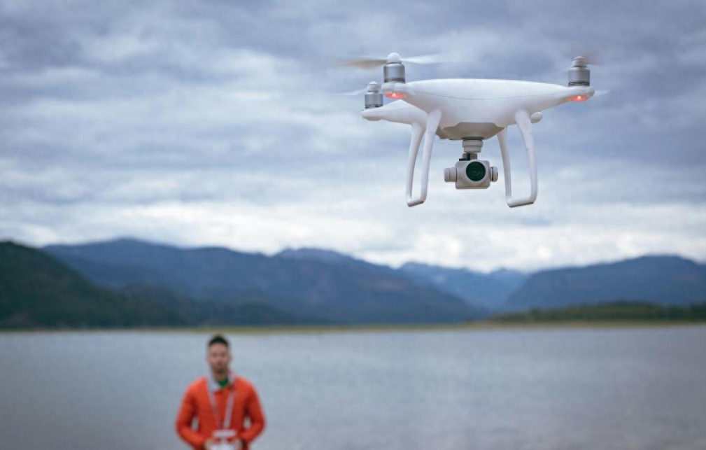 全球鷹無人機 全球鷹無人機