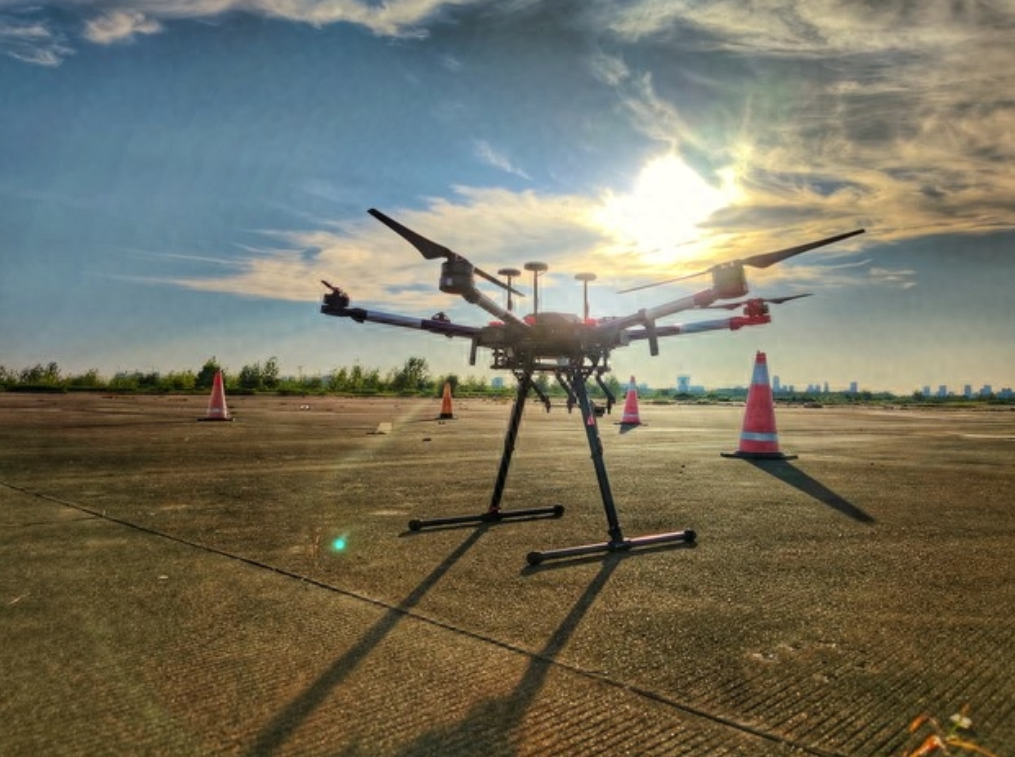 全球鷹無人機 全球鷹無人機