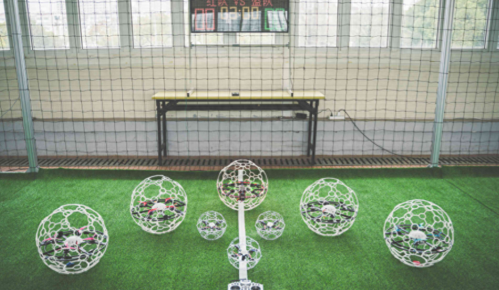 全球鷹無人機 全球鷹無人機