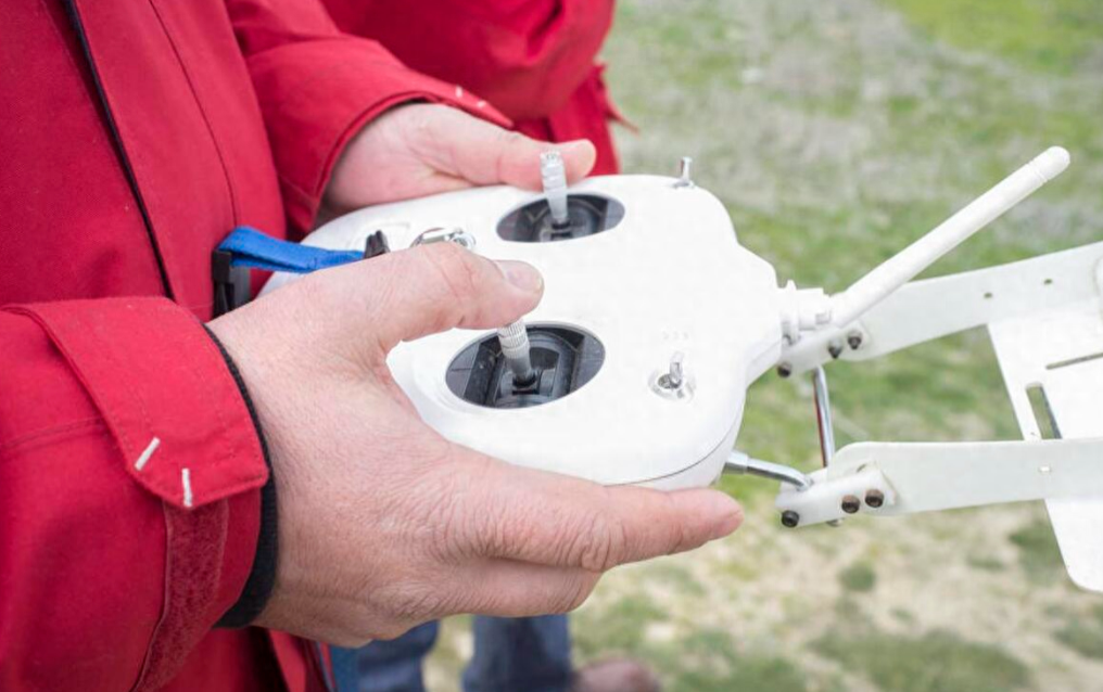 全球鷹無人機 全球鷹無人機