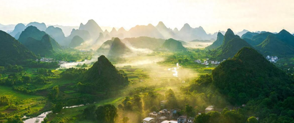 1695808846323168.png 1695808846323168.png