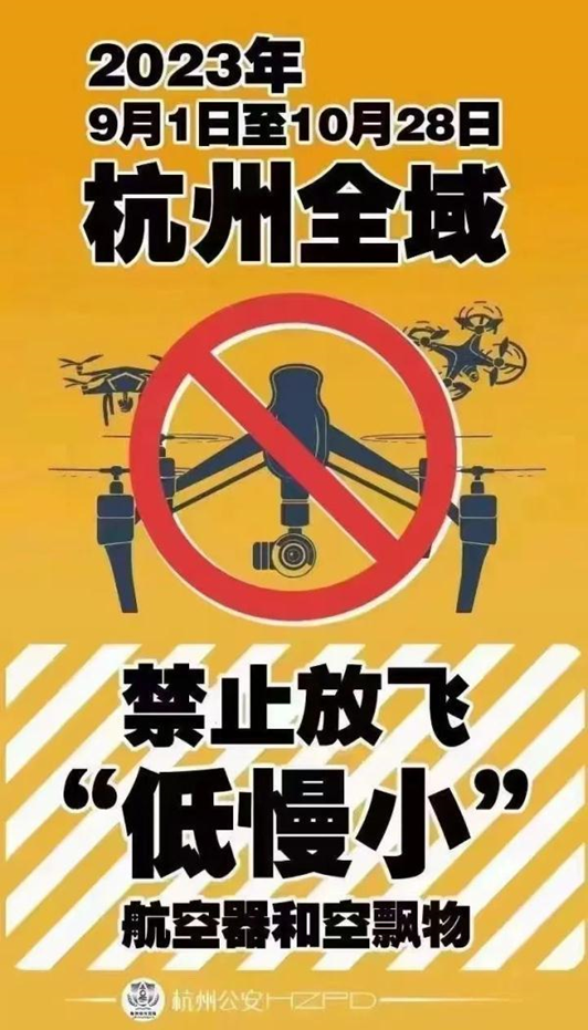 1695808866127955.jpg 1695808861349.jpg