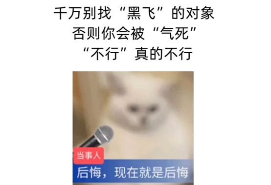 1695808880534153.jpg 1695808875278.jpg