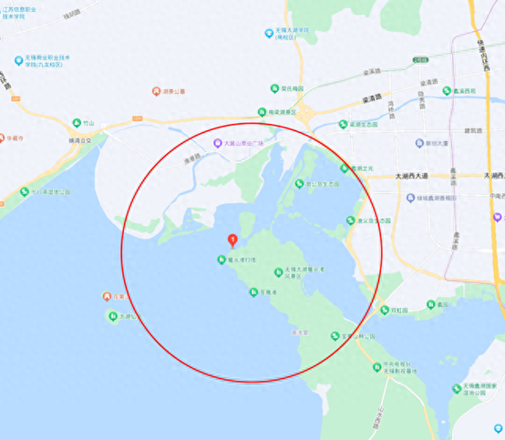 1695808906963610.jpg 1695808901413.jpg