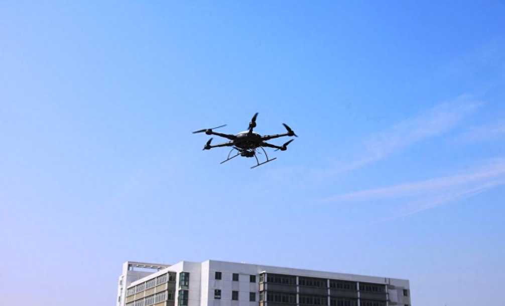 全球鷹無(wú)人機(jī) 全球鷹無(wú)人機(jī)