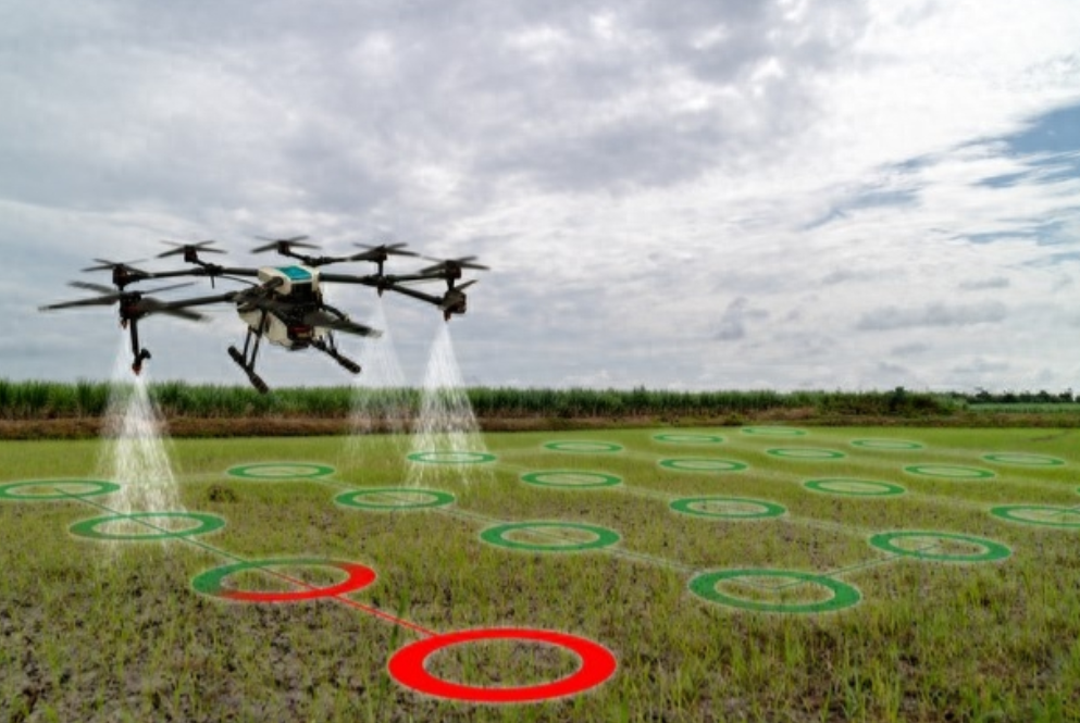 全球鷹無人機 全球鷹無人機