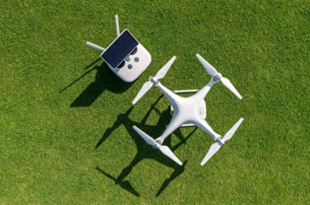 全球鷹無人機 全球鷹無人機