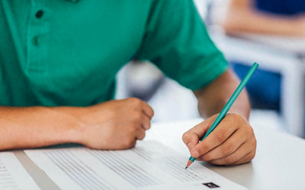 全球鷹無人機 全球鷹無人機