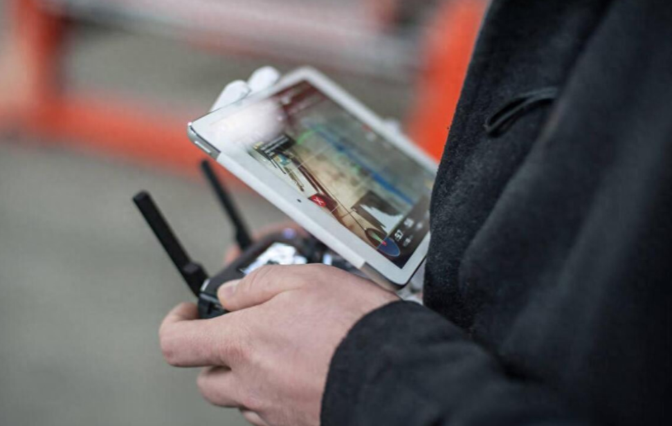 全球鷹無人機 全球鷹無人機