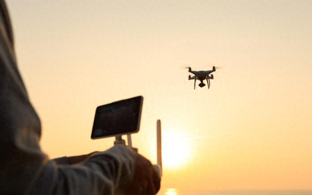 全球鷹無人機 全球鷹無人機