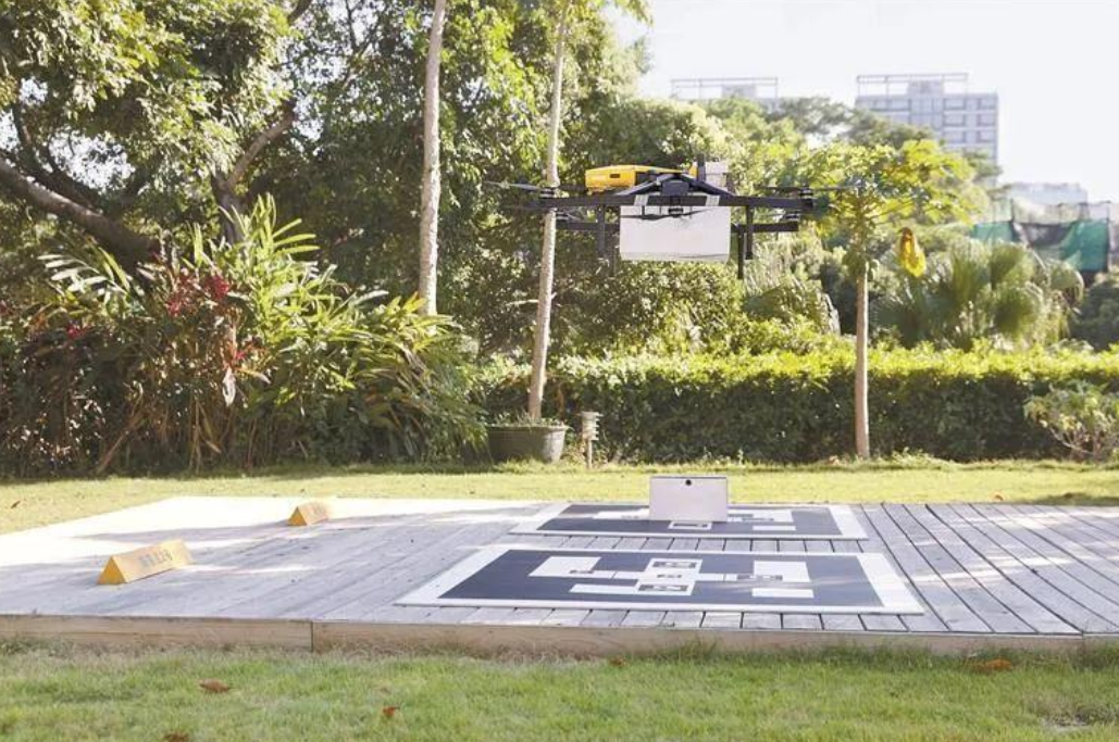 全球鷹無人機 全球鷹無人機