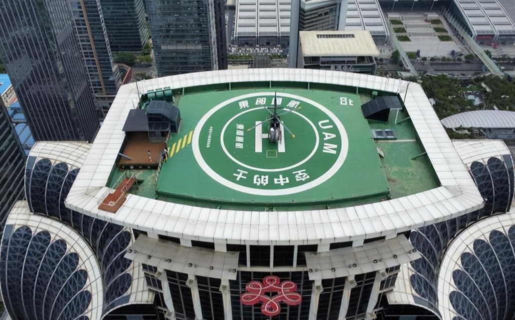 全球鷹無人機 全球鷹無人機