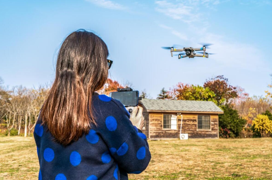 1698744037118500.png image.png