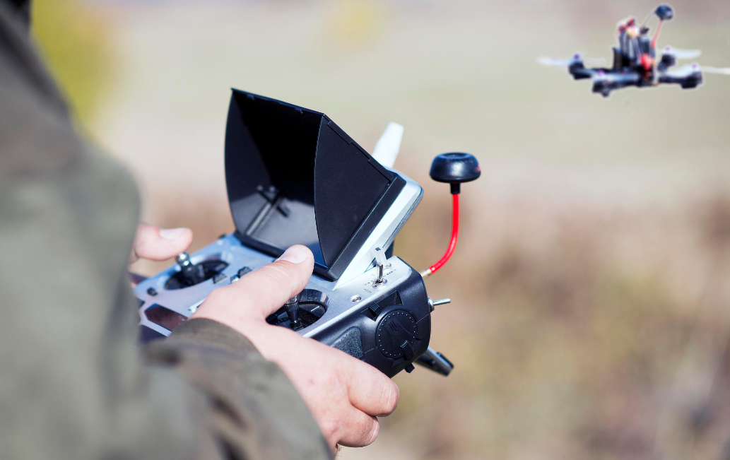 全球鷹無人機 全球鷹無人機