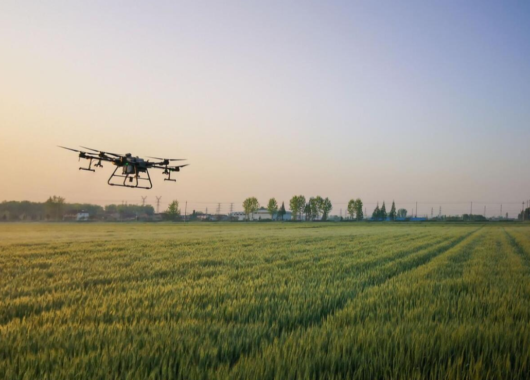 全球鷹無人機 全球鷹無人機