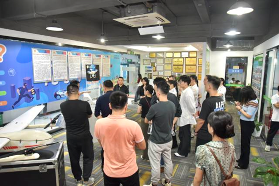 全球鷹無人機官網 全球鷹無人機官網