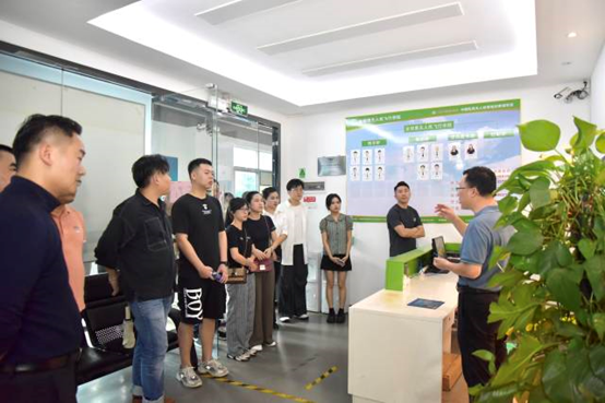 全球鷹無人機實操 全球鷹無人機實操