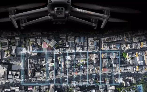 1699003983542243.png image.png