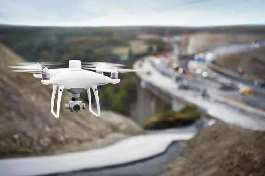 全球鷹無人機 全球鷹無人機