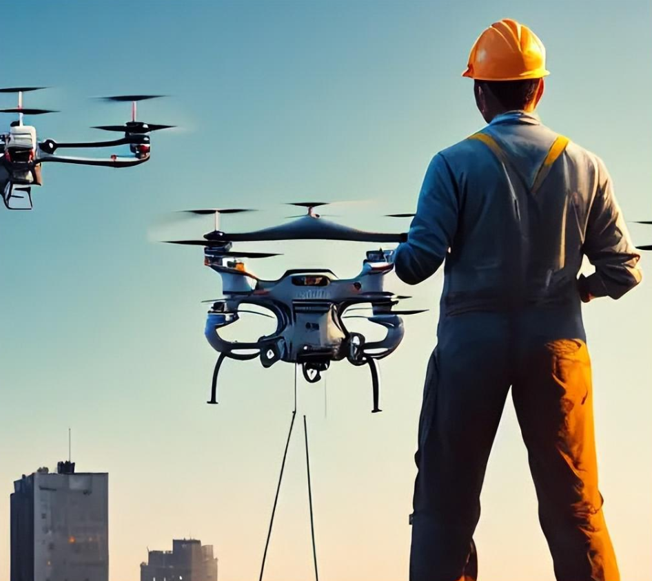 全球鷹無人機 全球鷹無人機