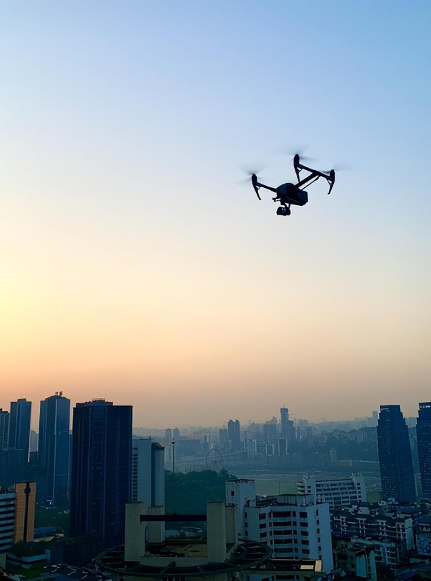 1699004528548956.png image.png