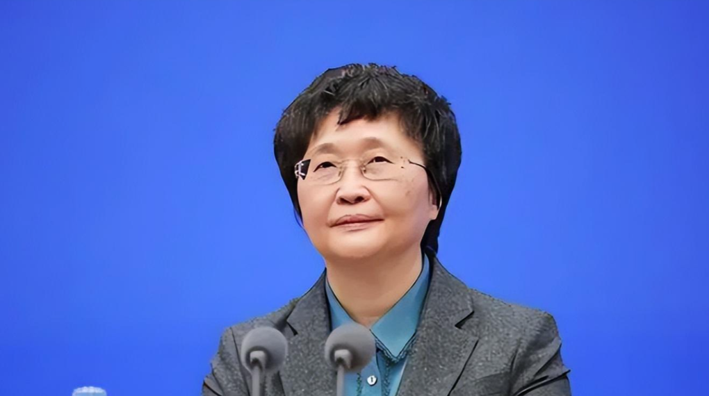 全球鷹無人機 全球鷹無人機