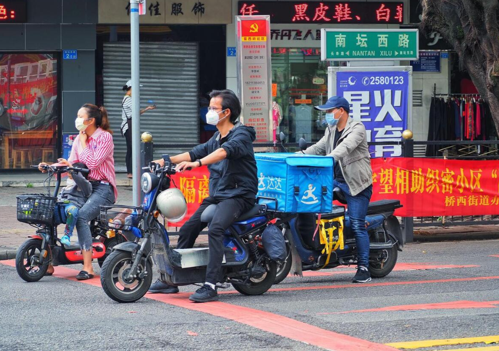 1699265484471154.png 1699265484471154.png