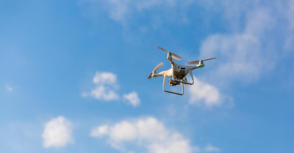 全球鷹無人機 全球鷹無人機