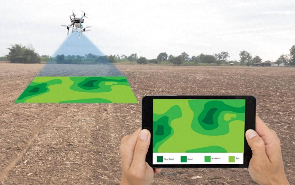 全球鷹無人機 全球鷹無人機