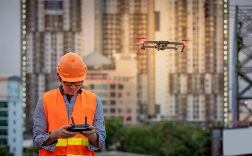 全球鷹無人機 全球鷹無人機