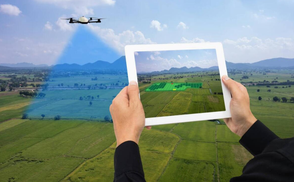 全球鷹無人機官網 全球鷹無人機官網