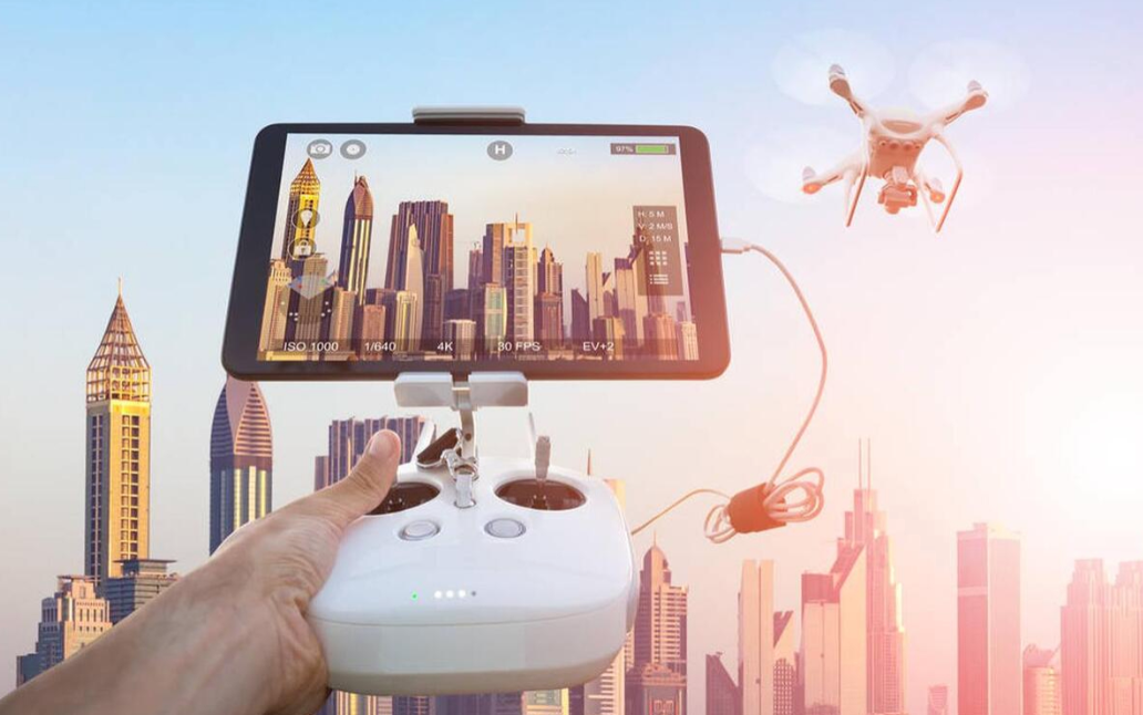 全球鷹無人機 全球鷹無人機