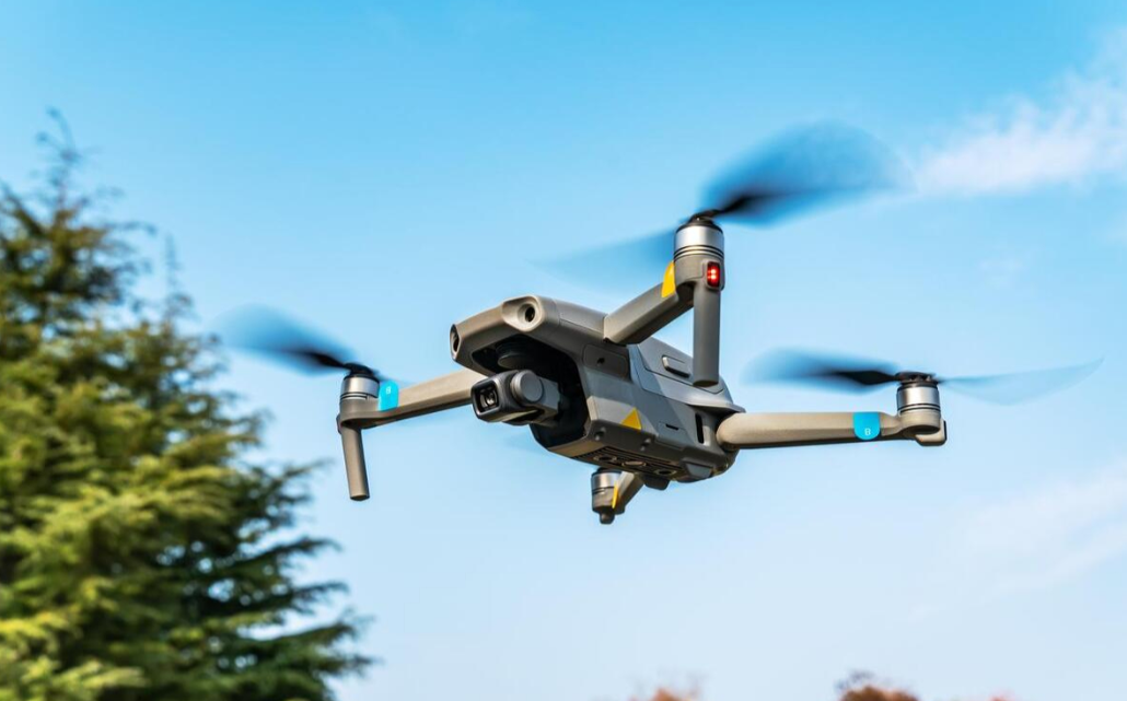 全球鷹無人機 全球鷹無人機