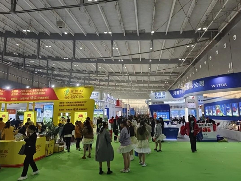 全球鷹無人機 全球鷹無人機