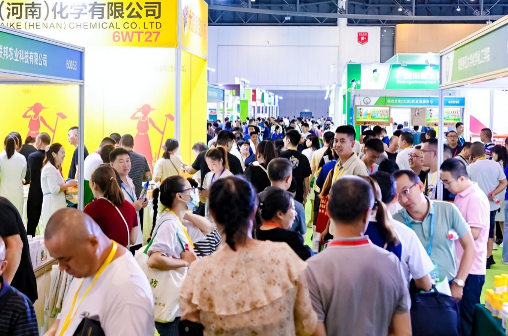 全球鷹無人機 全球鷹無人機