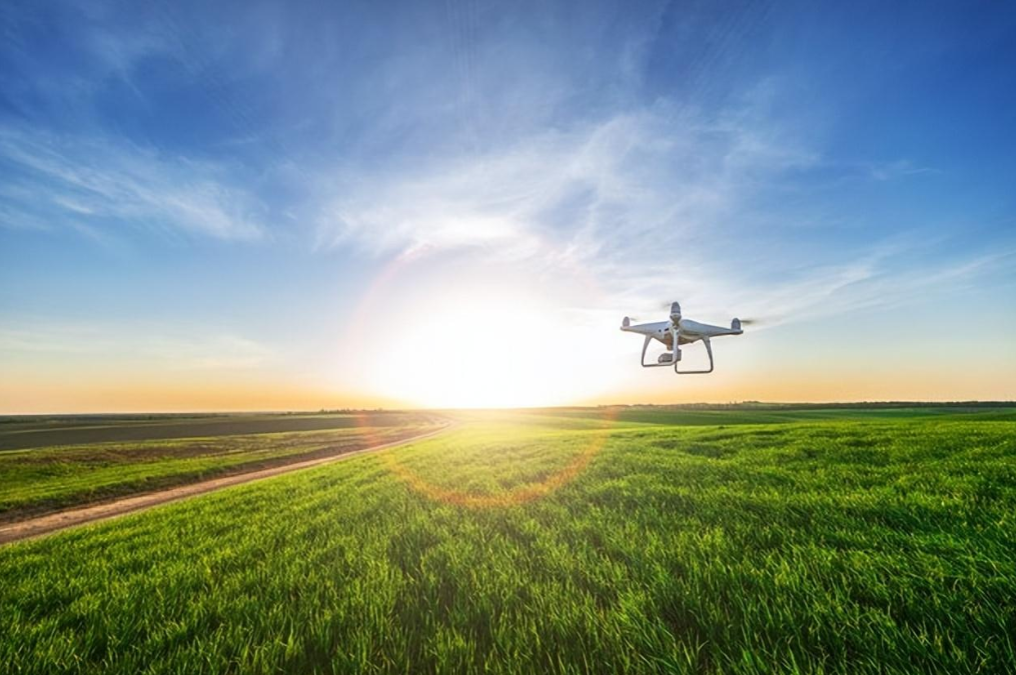 全球鷹無人機實操 全球鷹無人機實操