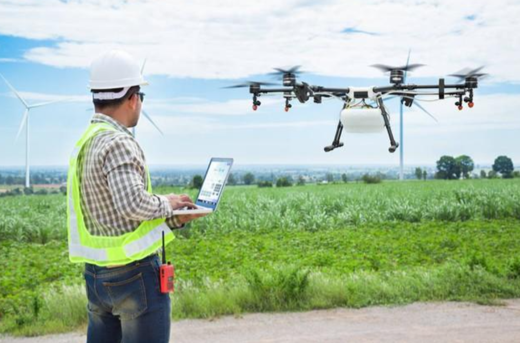 全球鷹無人機實操 全球鷹無人機實操